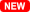 New RARE '90S OKLAHOMA EX-PRISONER-OF -WAR SAMPLE PASSENGER PLATE EMBOSSED-MINT for sale